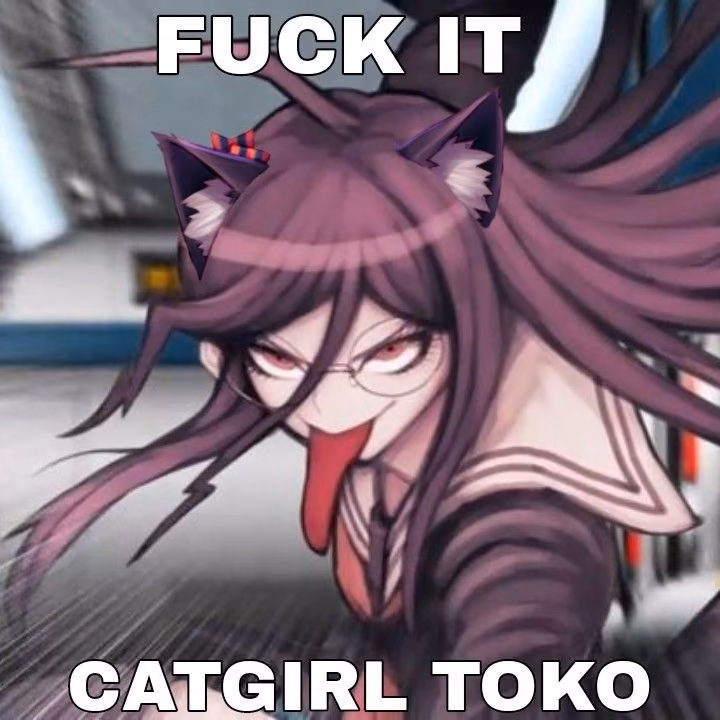59bbcb4fa47f9aaa00a28e0fdca6c76c.jpg