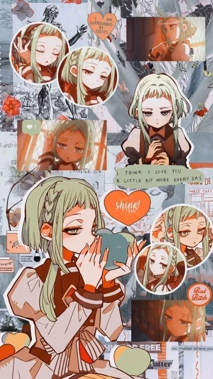 59bbd5ab7b6c2f15b02ccb6bc5f856f1.jpg
