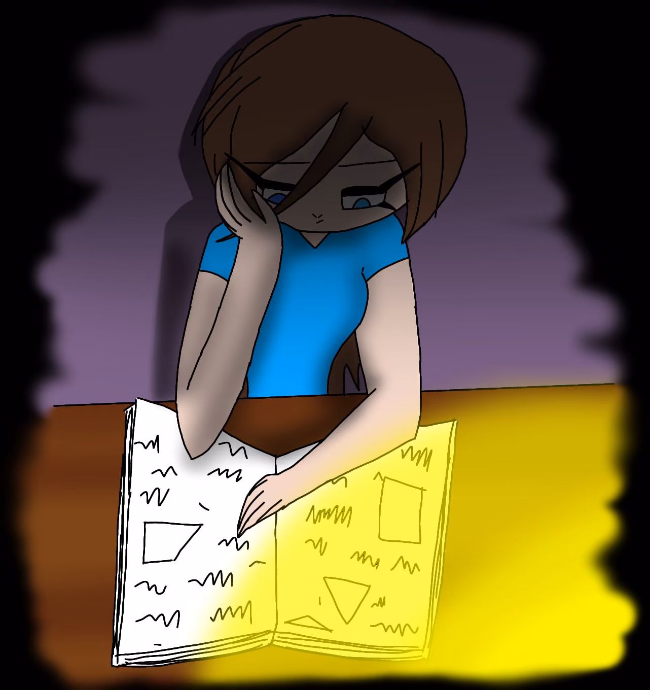 59bbd9a77874635fce0bb5916e23ae8c.jpg