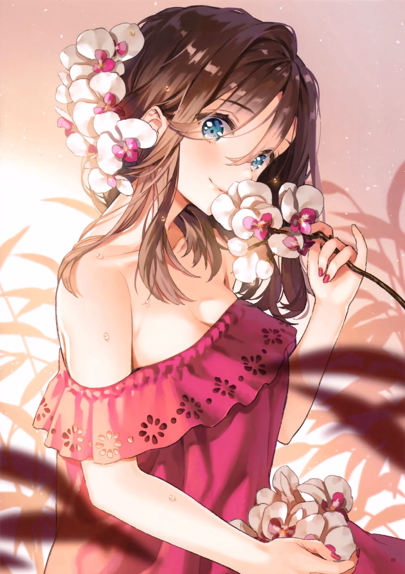 59bcd30954f696d4328ae81cdca4bcd2.jpg