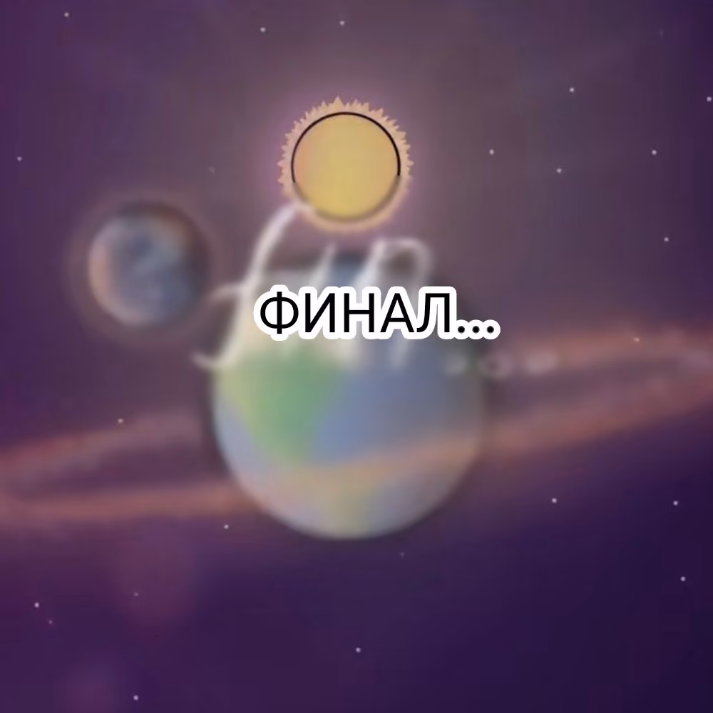 59bd8a1f11e78f6c98ca42fbb922debc.avif