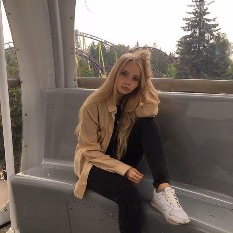 59c0677c900a34e65e52eddb67c8c02b.jpg