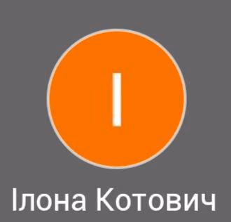 59c08e5c79590134defba606f5252f95.avif