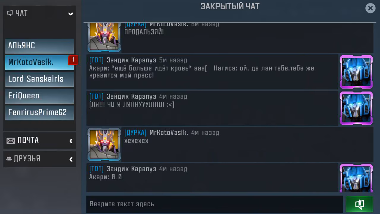 59c1767556b47fc84f9d332267c48209.jpg