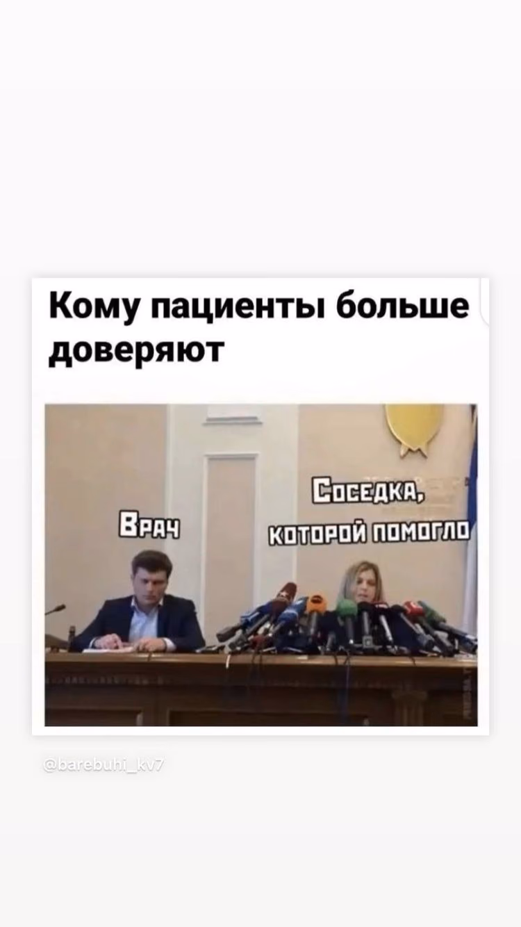 59c1fe05e7598587cc70bf8f3c9ff0fd.jpg