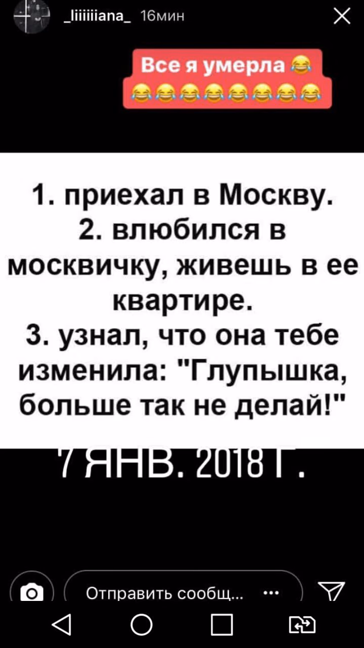 59c21df4dda2198b3b66d412cb2a38b8.avif
