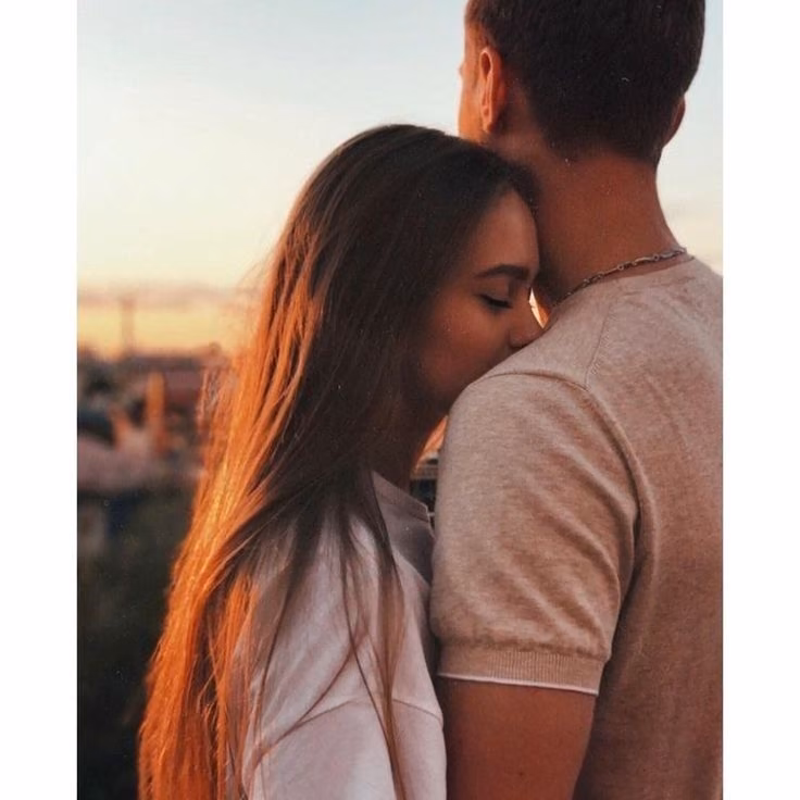 59c22bd932af7ccfdf755e989c8e3992.jpg