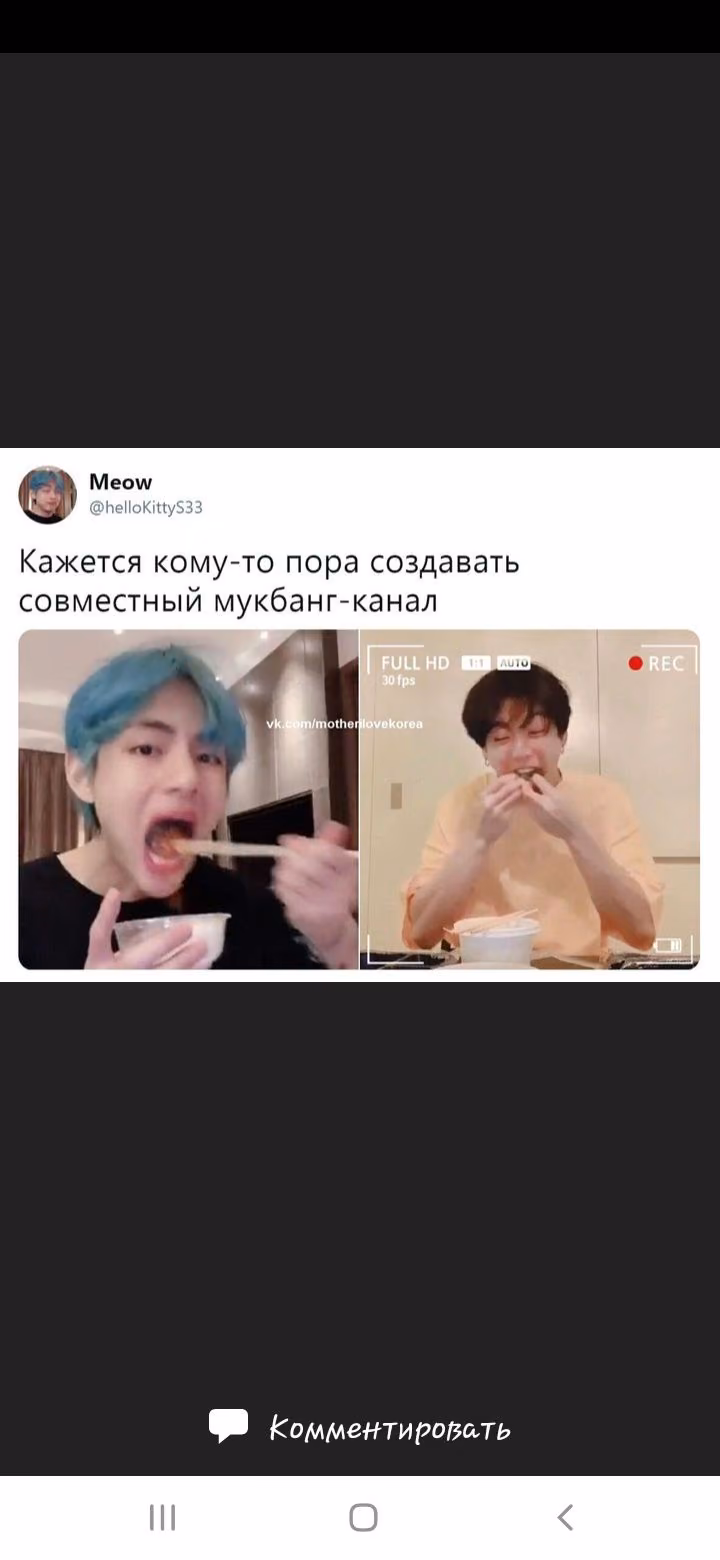 59c289d099b0646ed641b966e3ca3b0c.jpg