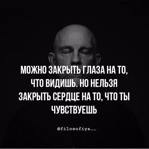 59c392adf520200a14a3e717dca859a5.jpg