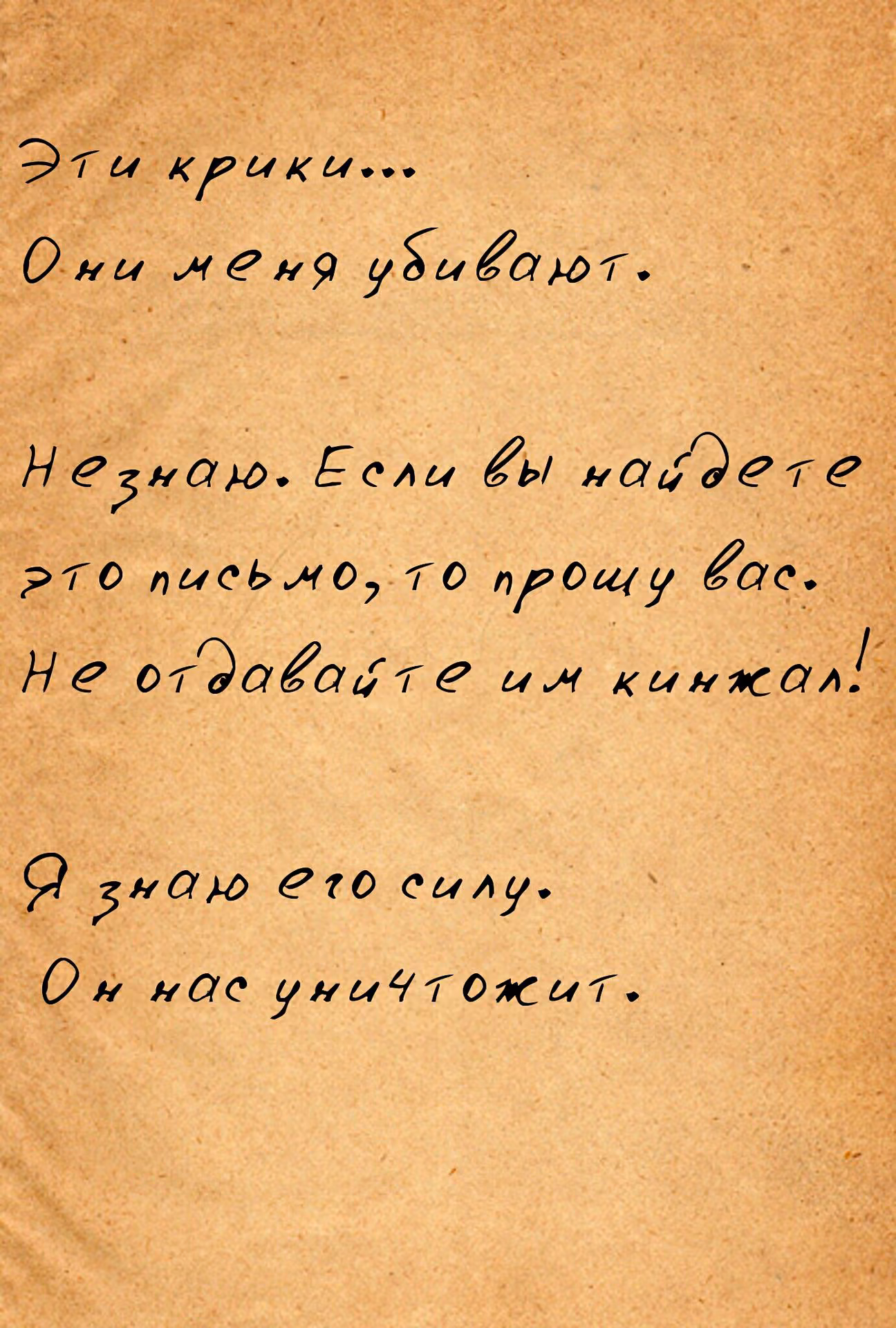 59c39804964488833a8ed4aad1aec1bb.jpg