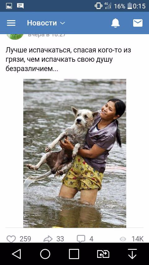 59c39e6b48b756b860810d0f2d23efb8.jpg