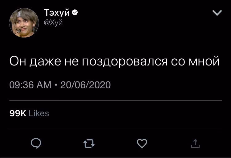 59c454467cbce333a5b039af19085625.avif
