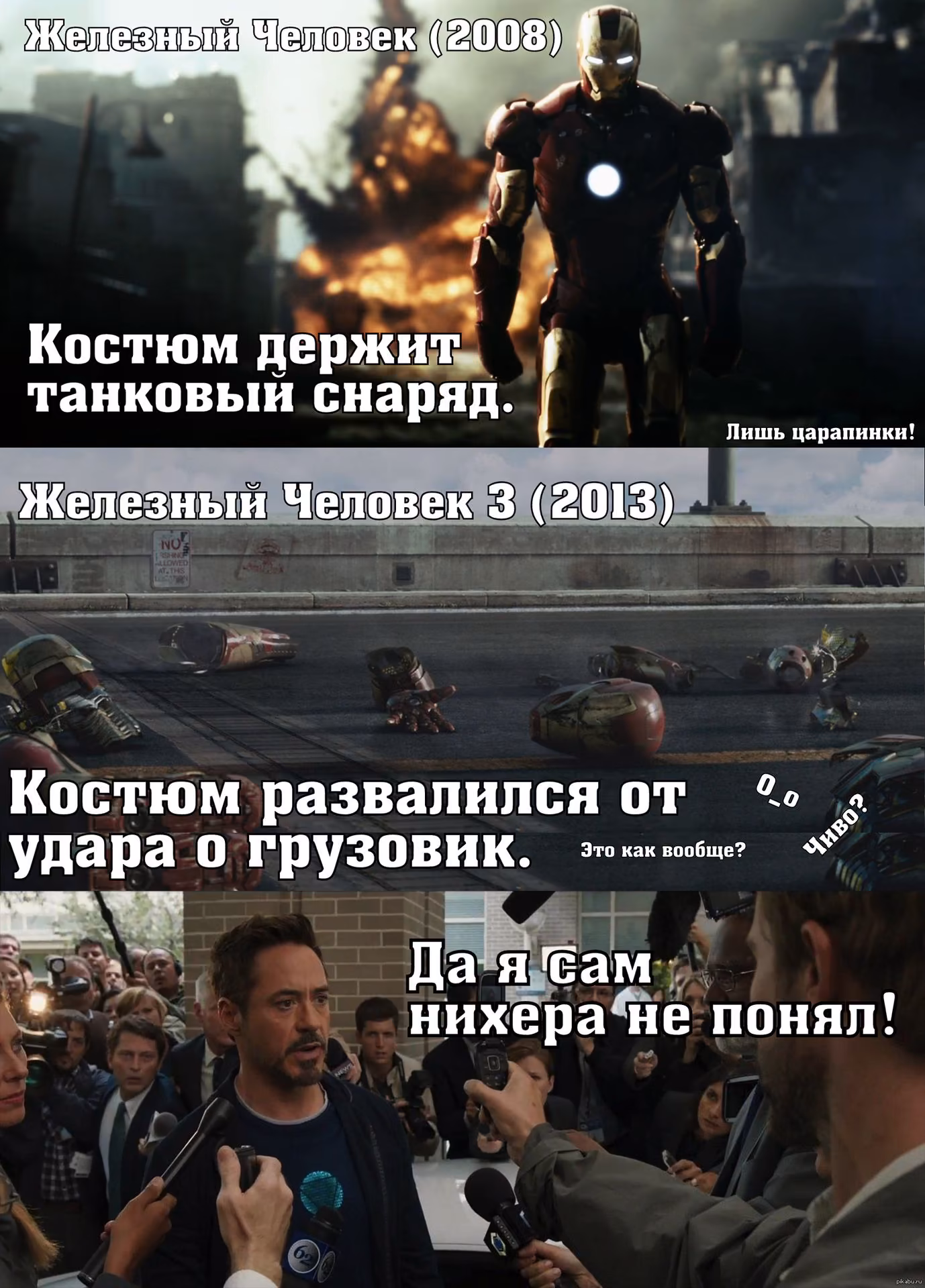 59c49e9091711bf73f5638ba0b8b0bbc.jpg