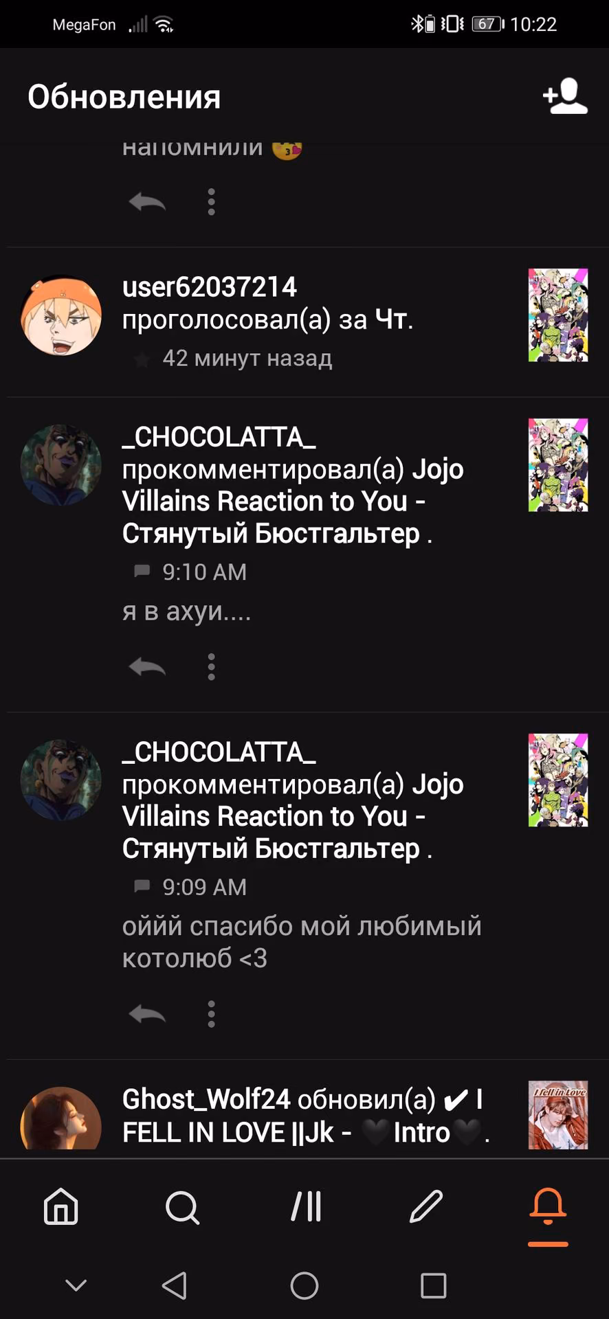 59c4ec35759ddd87d7dbe964063b0cf0.avif