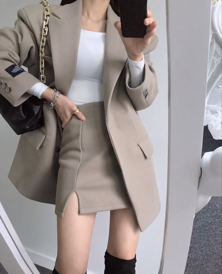 59c5029721c585af7096e9ecabf731f5.jpg