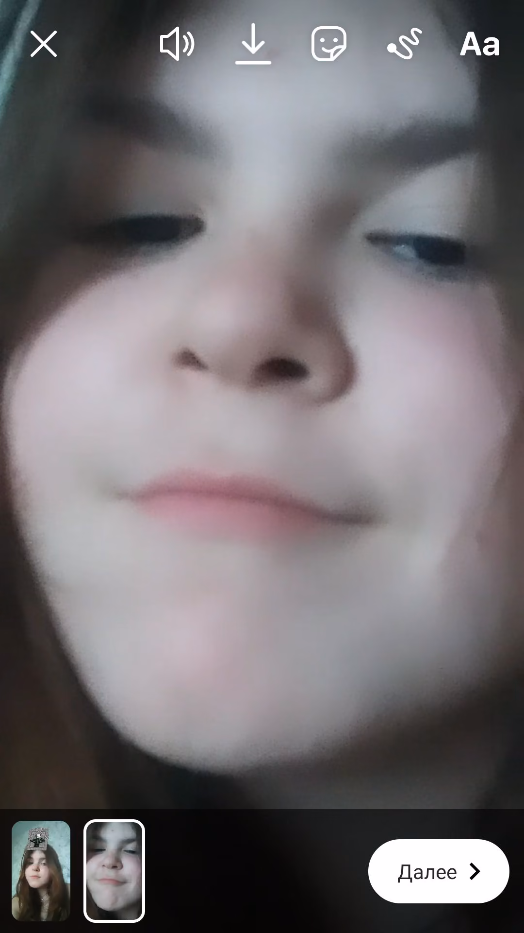 59c5b0e9738b8f157d09a2c86db0911f.jpg