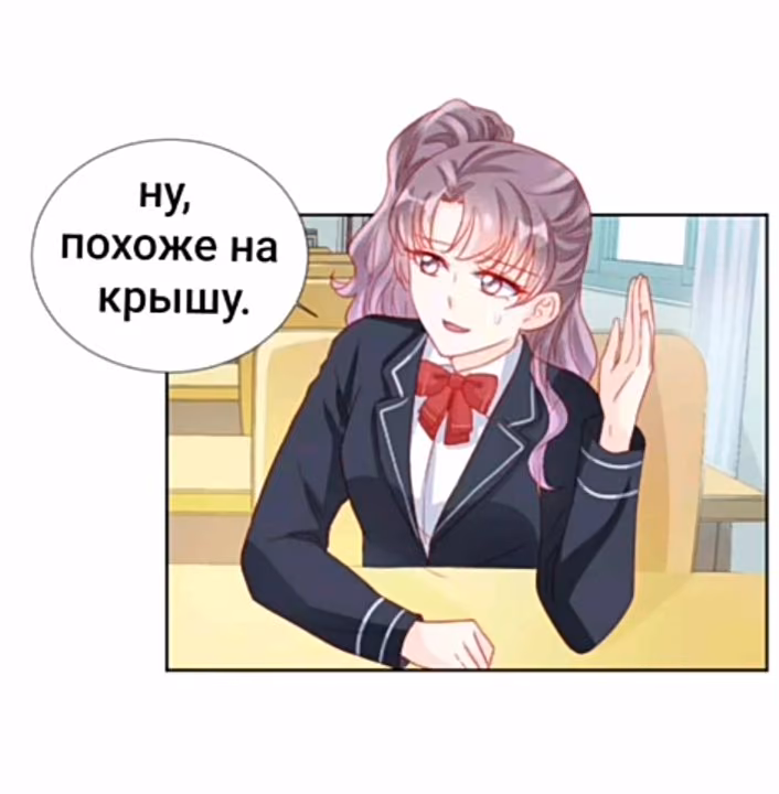 59c5dfefef5c6007aebc8d1364281ed5.jpg