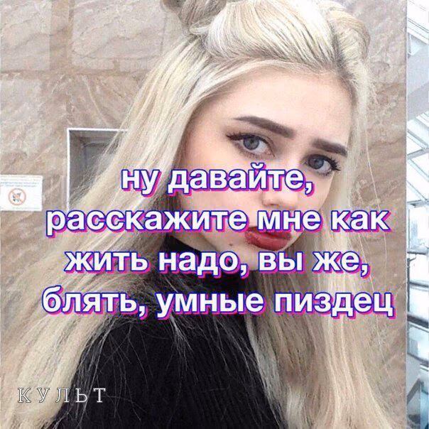 59c602709b38e4613f5a47071a9cc6ab.jpg