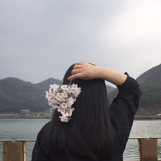 59c653e227ae78fad4dc0e13670b54a3.jpg