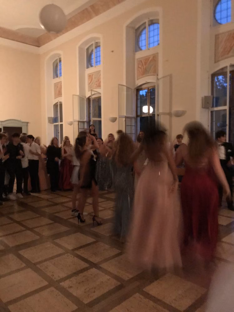 59c92c823ba749b3c84d6e024cc1dc65.jpg