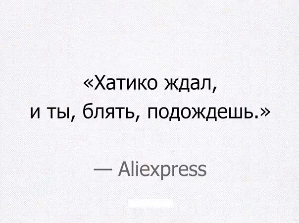59c988823c6bed27ee3731e4a33b7009.avif