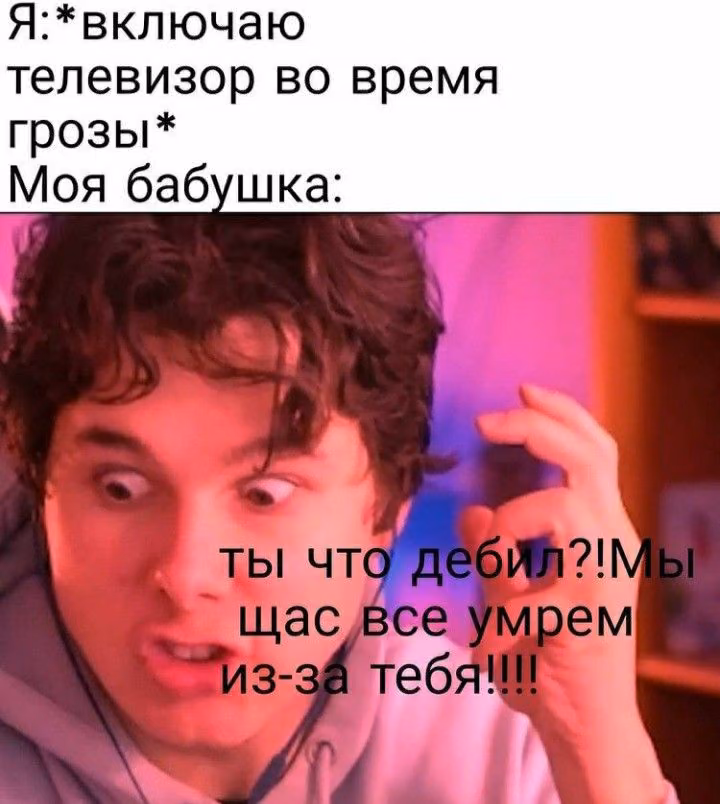 59cd8810356fcf12a8cdd028fae3957f.avif