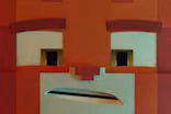 59ce6867e69f5af988e8eae40220d856.avif