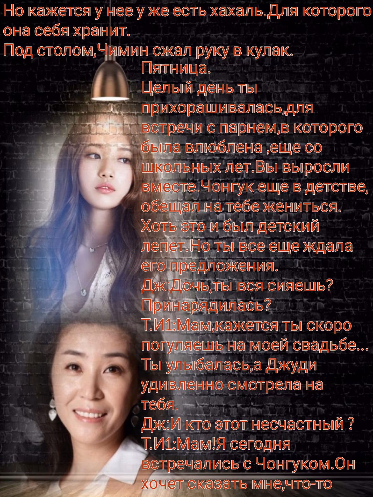 59ce7171425a100bd5f62ddae9a55a85.avif