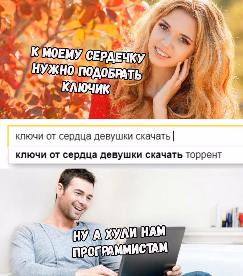 59cf604c714f9b8a8d48e1b392aa5d3d.jpg