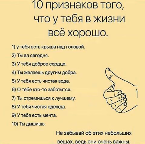 59cfe8868b27c9c8e86961f3529b8b39.jpg