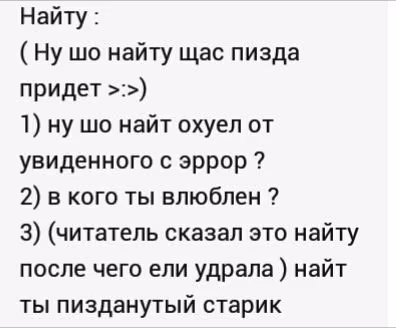 59d095ee3cc9d451c3da501d932c7fbf.jpg