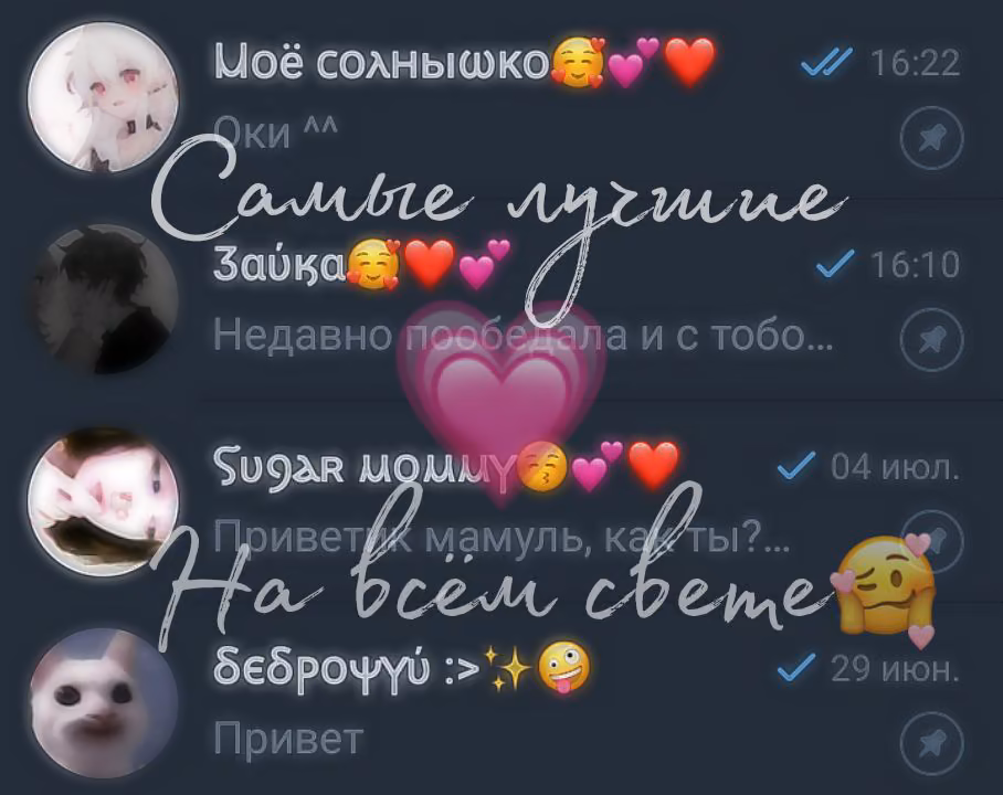 59d116c20723edebbcde2bddc1f376fa.jpg
