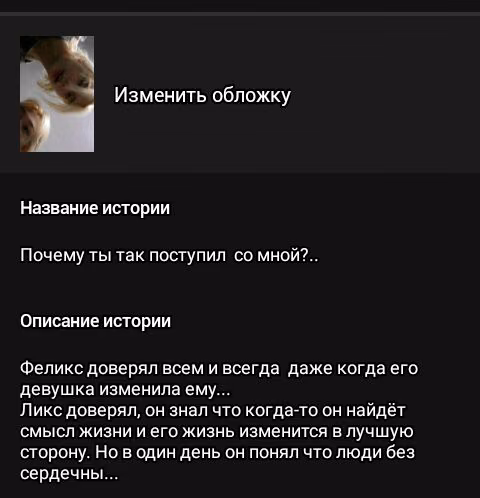 59d196adcf18a60f5892547e9b3de9e0.jpg
