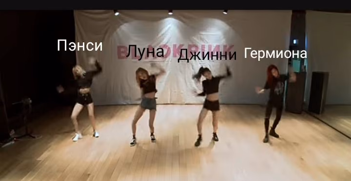 59d3b31dd6dde630545ba73a7188511b.avif