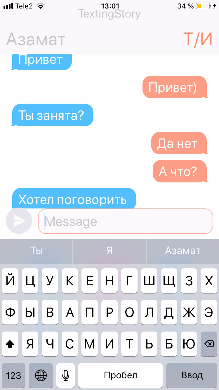 59d683a947979885cc22740e5f6ce568.jpg