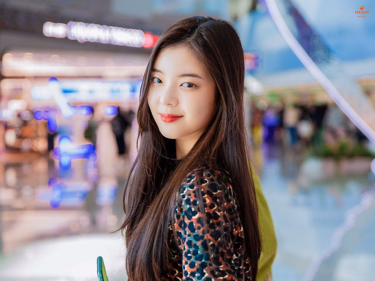 59d7174acac9c5a044a3501e2b05dfa9.jpg