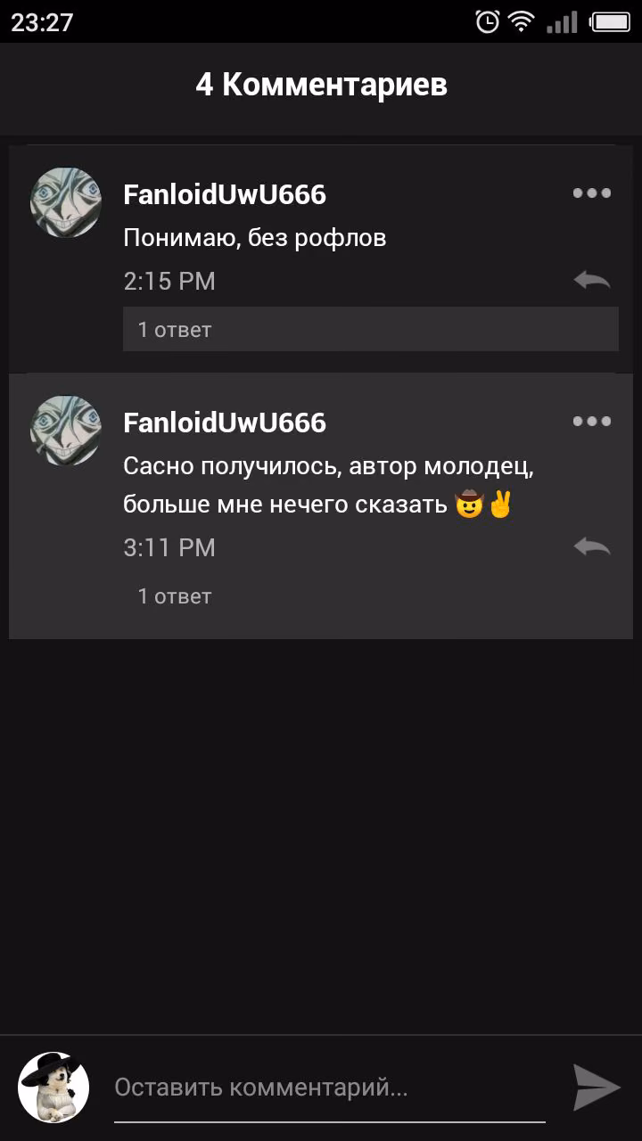 59d7697dd24c27876681cf38f7b3b7ab.jpg