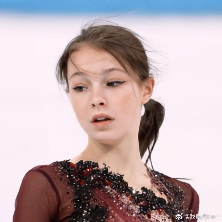 59d7b7f1a2692ef1e9f62018ef761646.jpg
