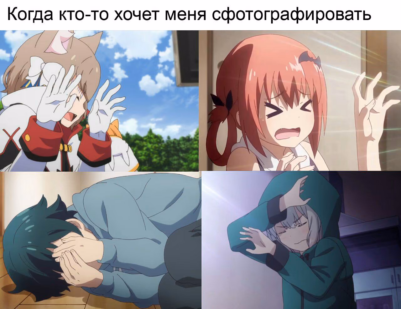 59d7dabd75d3fe06601b03c2801733ce.jpg