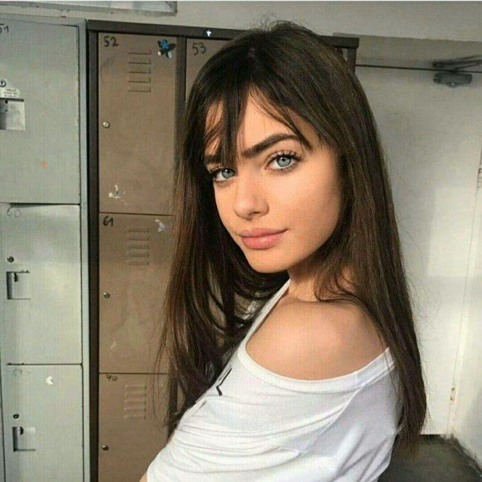 59d86d6b89bc8ab5cfcf22e8a190128e.jpg
