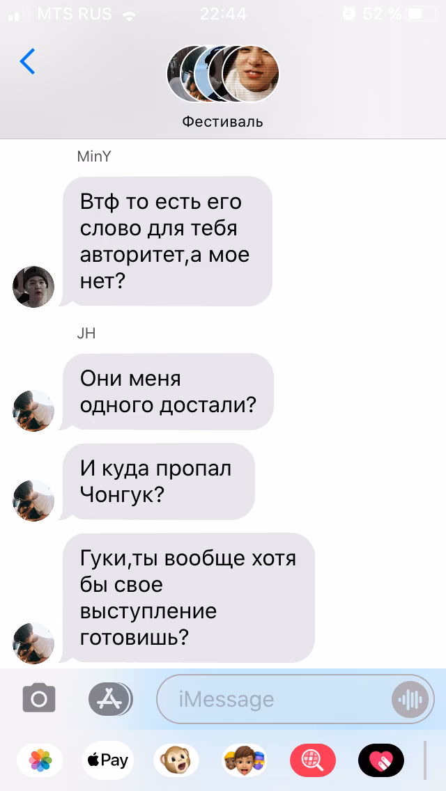 59d8e8489f16059b76f3dc2c9f7235a5.avif