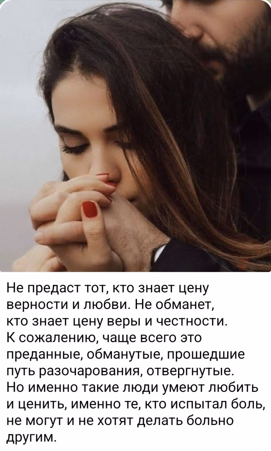 59d8fd7a09ee1f000cd6eedf523101e7.jpg