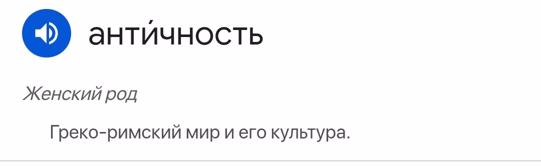 59d9f9417090f656286d7b9235bd2486.avif