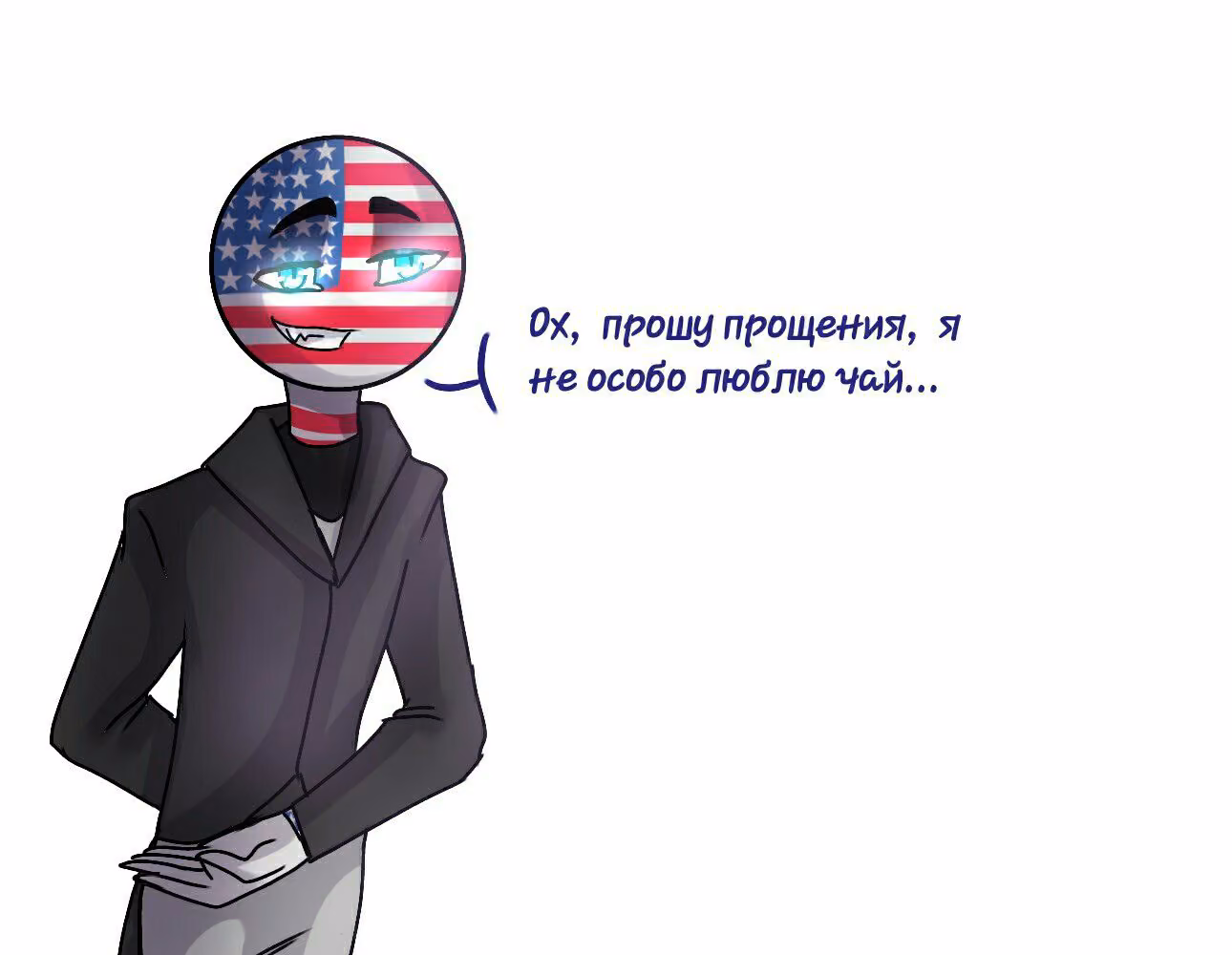 59db33aab40f92d8bc9eba5978a634a7.jpg