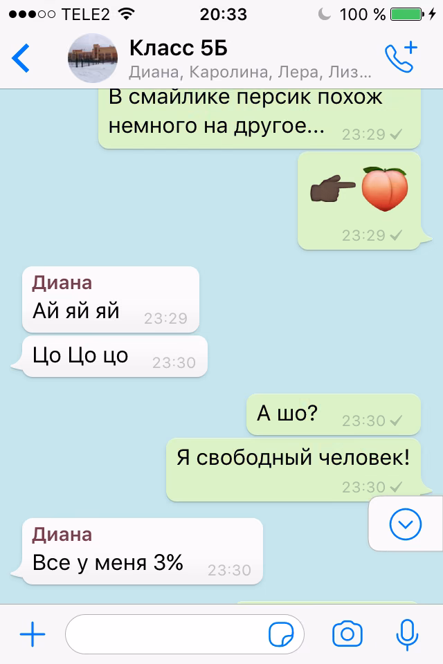 59db735eaeaa02031dcabd03b9cc09a1.jpg