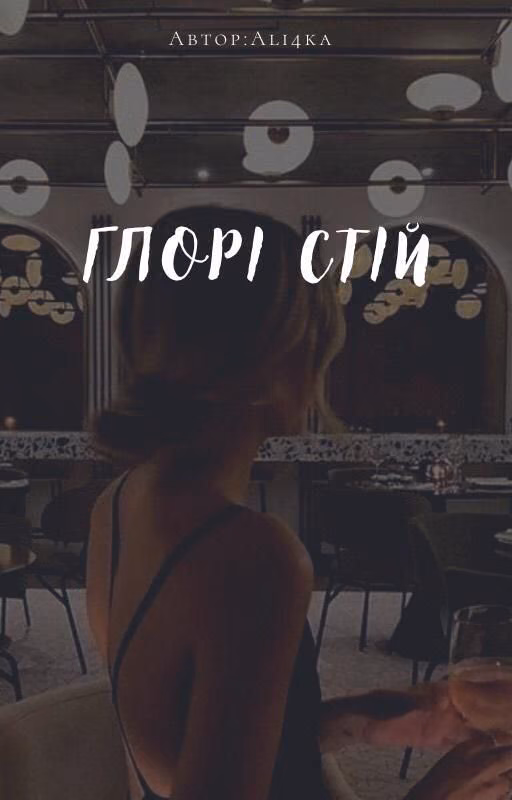 59dc28499f89d093c5c1c53d45021fa9.jpg
