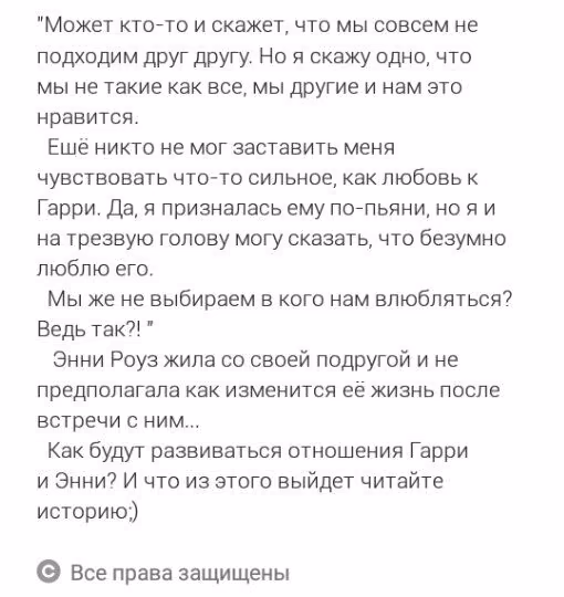 59dc57574181db80d7a99fdd5a33c3ad.avif