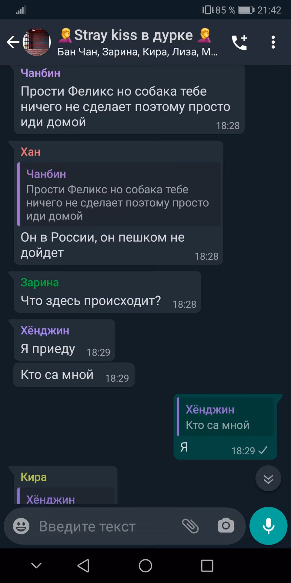 59dc7899a8b44b891994390f5e02431a.avif
