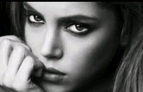 59dc7af9900bcd1b680077d4aed45813.avif