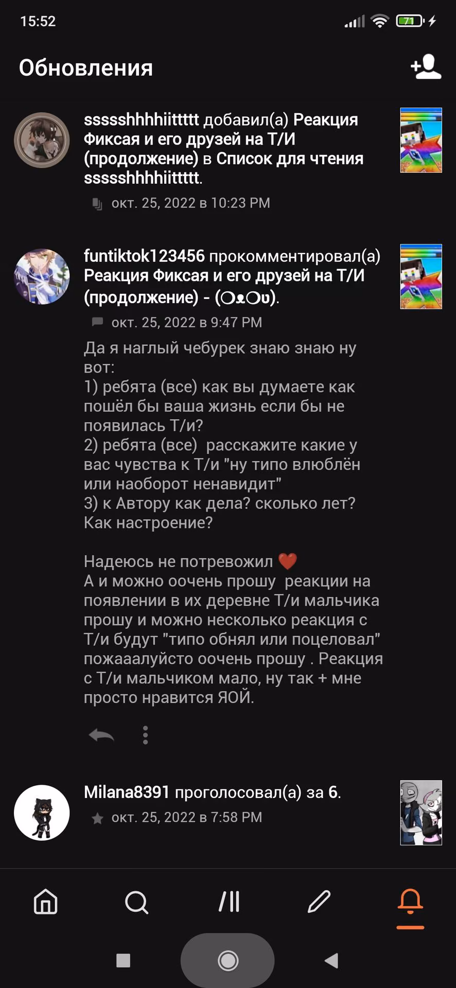 59dd2ce3ad7f6e8353b9bbebc70cdead.jpg